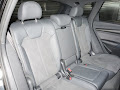 2022 Audi SQ5 Premium Plus
