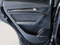 2022 Audi SQ5 Premium Plus