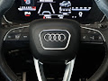 2022 Audi SQ5 Premium Plus