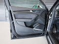 2022 Audi SQ5 Premium Plus