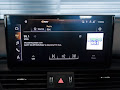 2022 Audi SQ5 Premium Plus