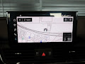 2022 Audi SQ5 Premium Plus