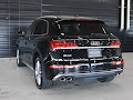2022 Audi SQ5 Premium Plus