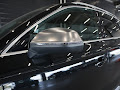 2022 Audi SQ5 Premium Plus