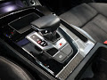 2022 Audi SQ5 Premium Plus