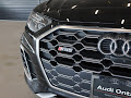 2022 Audi SQ5 Premium Plus