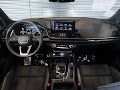 2022 Audi SQ5 Premium Plus