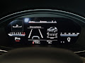 2022 Audi SQ5 Premium Plus