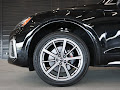 2022 Audi SQ5 Premium Plus