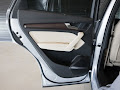2022 Audi Q5 Sportback S line Prestige