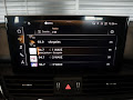 2022 Audi Q5 Sportback S line Prestige