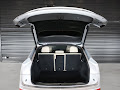 2022 Audi Q5 Sportback S line Prestige