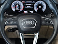 2022 Audi Q5 Sportback S line Prestige