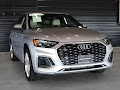 2022 Audi Q5 Sportback S line Prestige