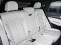 2022 Audi Q5 Sportback S line Prestige