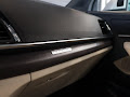 2022 Audi Q5 Sportback S line Prestige