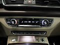 2022 Audi Q5 Sportback S line Prestige