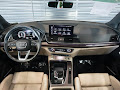 2022 Audi Q5 Sportback S line Prestige