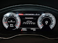 2022 Audi Q5 Sportback S line Prestige