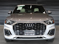 2022 Audi Q5 Sportback S line Prestige