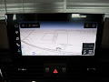 2022 Audi Q5 Sportback S line Prestige