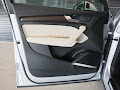 2022 Audi Q5 Sportback S line Prestige