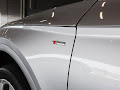 2022 Audi Q5 Sportback S line Prestige