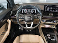 2022 Audi Q5 Sportback S line Prestige