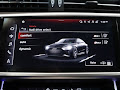2023 Audi RS 7