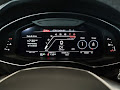 2023 Audi RS 7