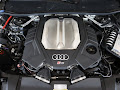 2023 Audi RS 7