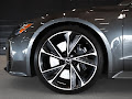 2023 Audi RS 7