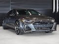 2023 Audi RS 7