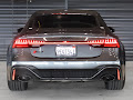 2023 Audi RS 7