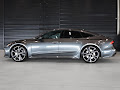 2023 Audi RS 7