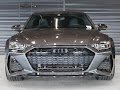 2023 Audi RS 7