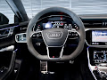 2023 Audi RS 7