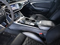 2023 Audi RS 7