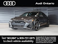 2023 Audi RS 7