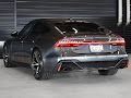 2023 Audi RS 7