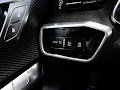 2023 Audi RS 7