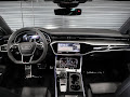 2023 Audi RS 7