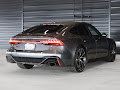 2023 Audi RS 7