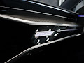 2023 Audi RS 7