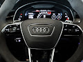 2023 Audi RS 7