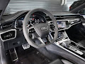 2023 Audi RS 7