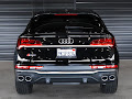 2024 Audi SQ5 Sportback Premium Plus