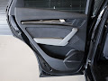 2024 Audi SQ5 Sportback Premium Plus
