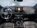 2024 Audi SQ5 Sportback Premium Plus