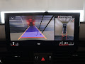 2024 Audi SQ5 Sportback Premium Plus
